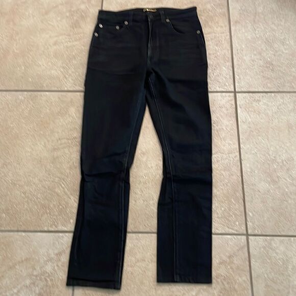 Saint  Laurent jeans‎ - Picture 1 of 6